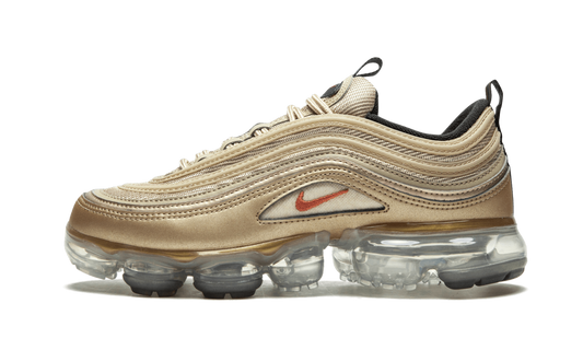 AIR VAPORMAX '97 WMNS  Metallic Max
