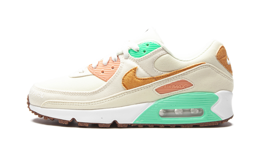 AIR MAX 90 LX MNS WMNS  Happy Pineapple