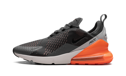 Air Max 270