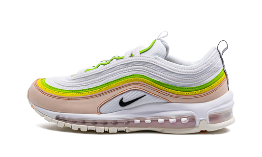 AIR MAX 97 WMNS  Feel Love
