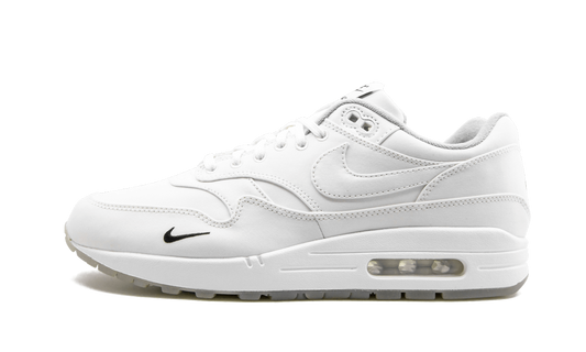 Air Max 1  DSM