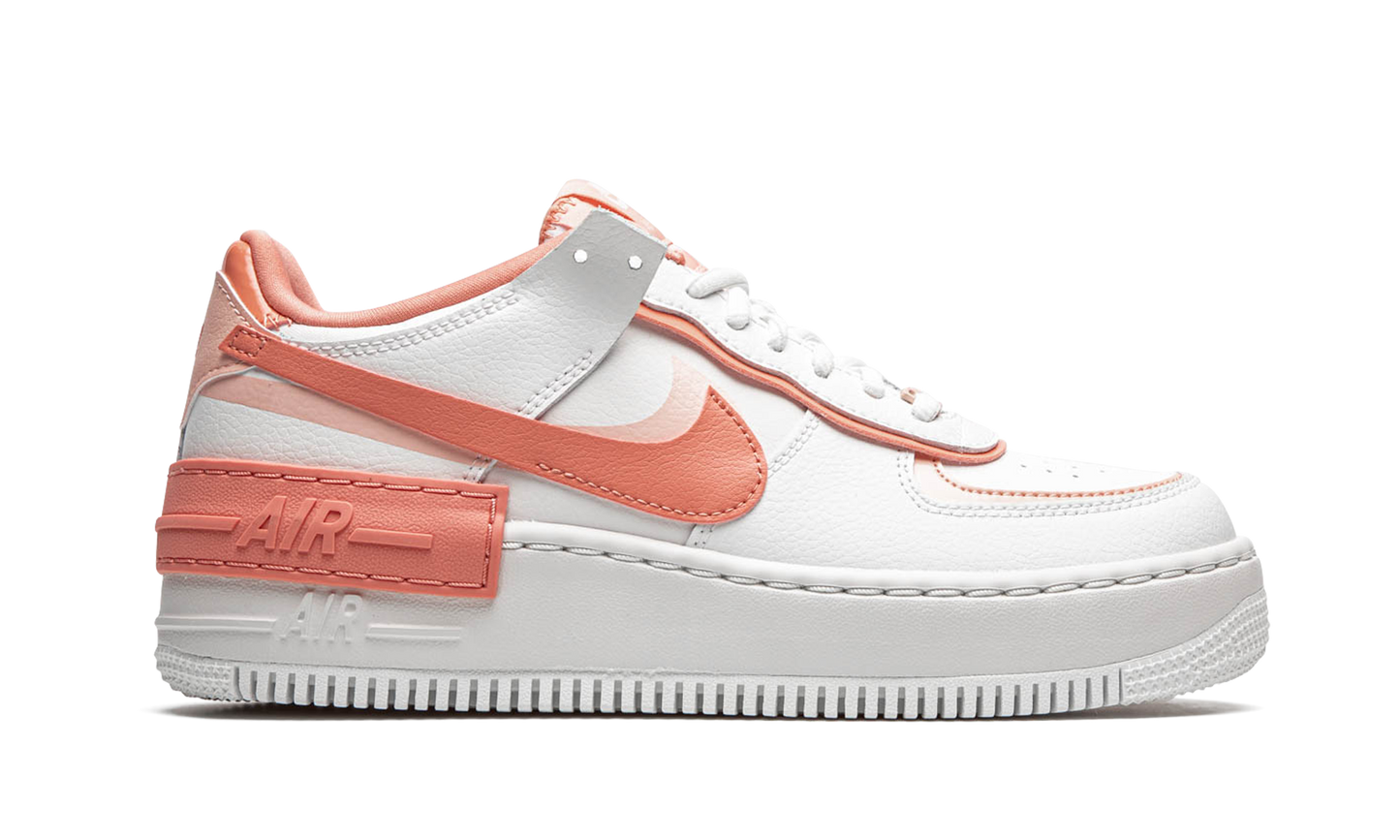 AF1 SHADO WMNS