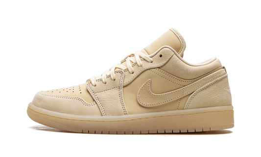 Air Jordan 1 Low SE WMNS  Sand