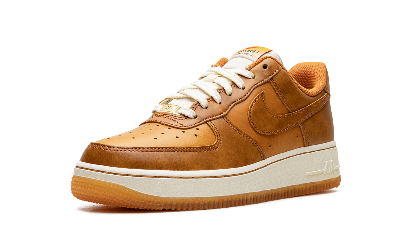 Air Force 1 Low  Since 1982