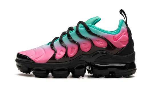 VAPORMAX PLUS WMNS  Miami Nights
