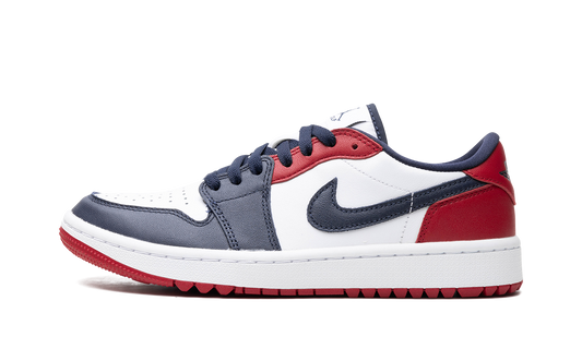 Air Jordan 1 Golf  USA