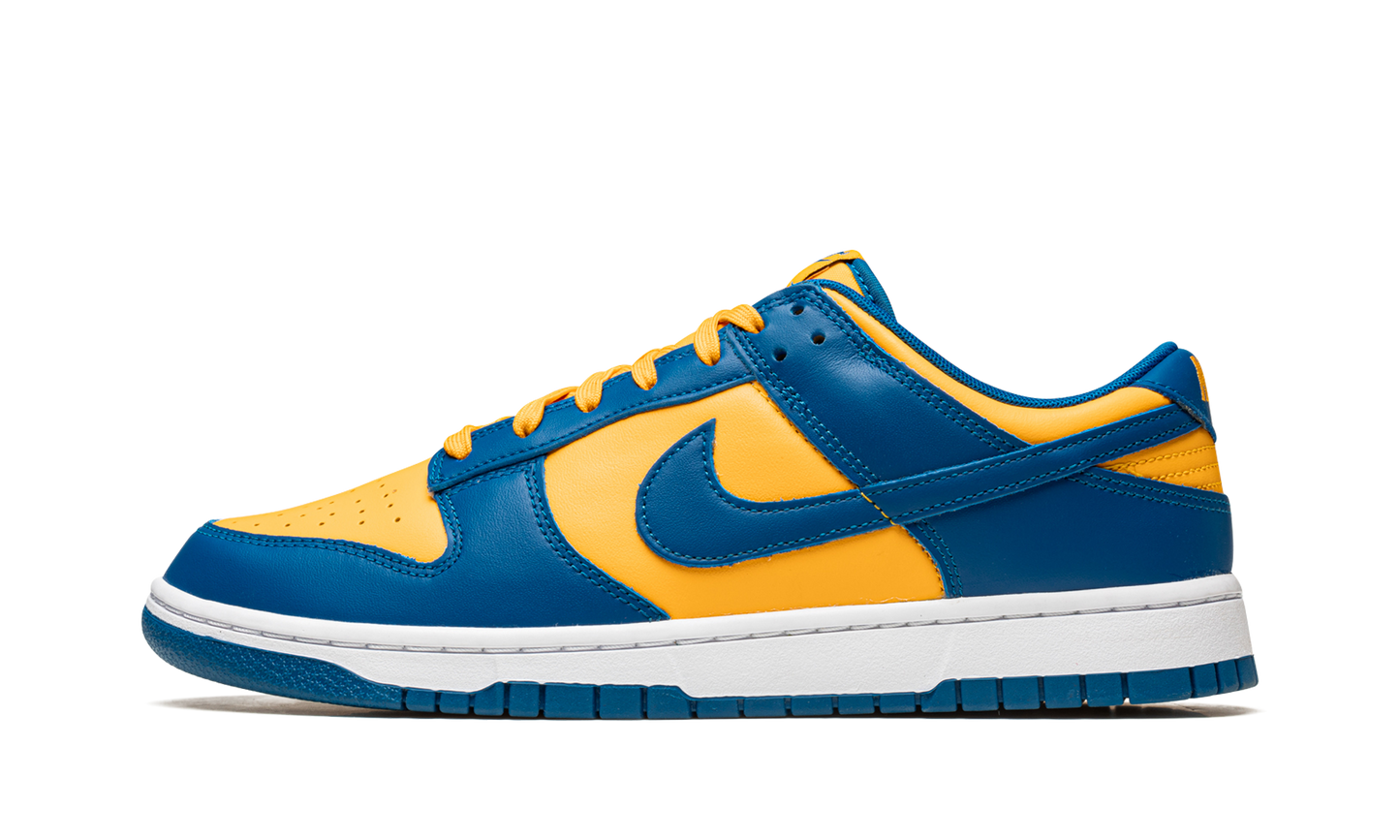 Dunk Low Retro  UCLA