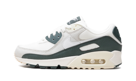 AIR MAX 90 WMNS  Vintage Green
