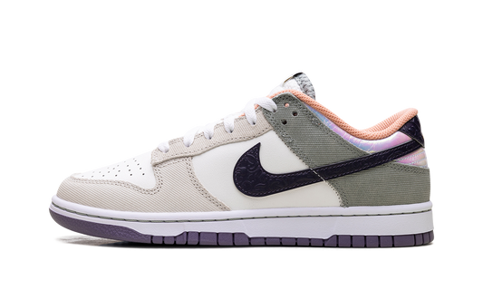 Dunk Low  NOLA