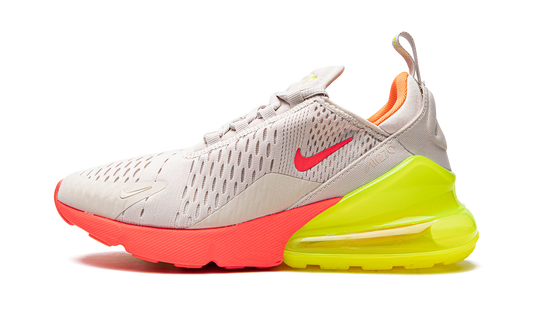 AIR MAX 270 WMNS