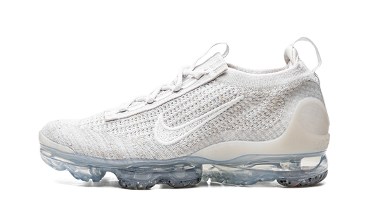 VAPORMAX 2021 FLYKNIT MNS WMNS