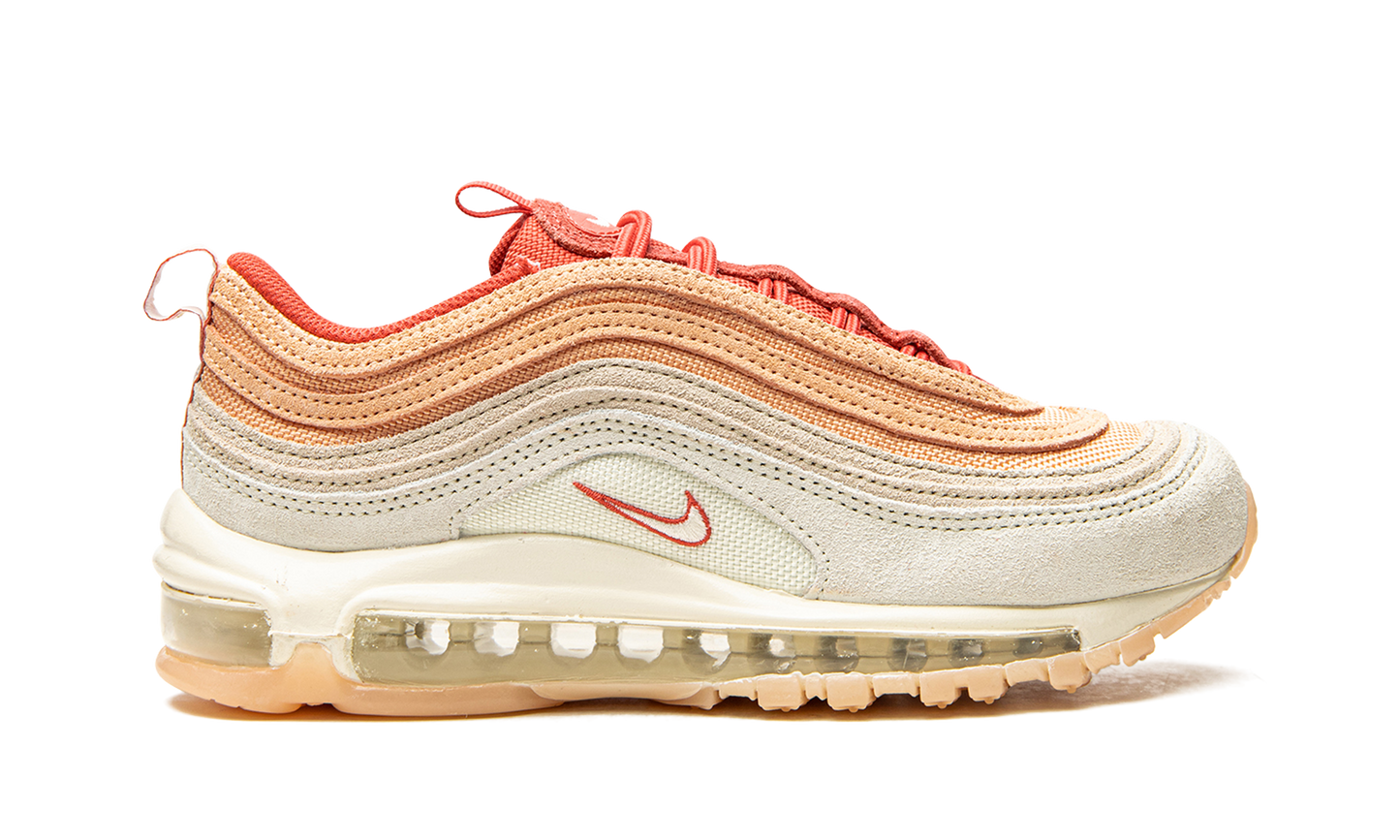 AIR MAX 97 MNS WMNS  Sisterhood