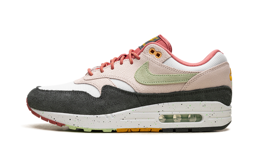 Air Max 1  Easter Celebration