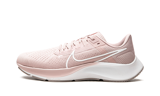 WMNS Air Zoom Pegasus 38