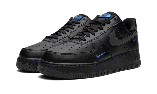 AIR FORCE 1 LO '07 LX MNS WMNS  Worldwide
