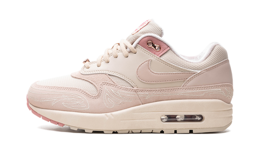 Air Max 1 WMNS  Serena Williams Design Crew