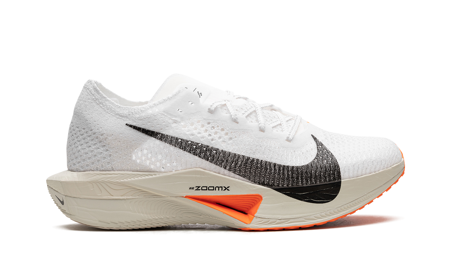 ZOOMX VAPORFLY 3 WMNS  Prototype