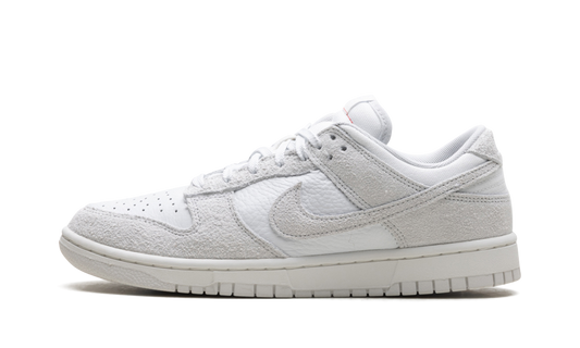 Dunk Low WMNS  Summit White Photon Dust