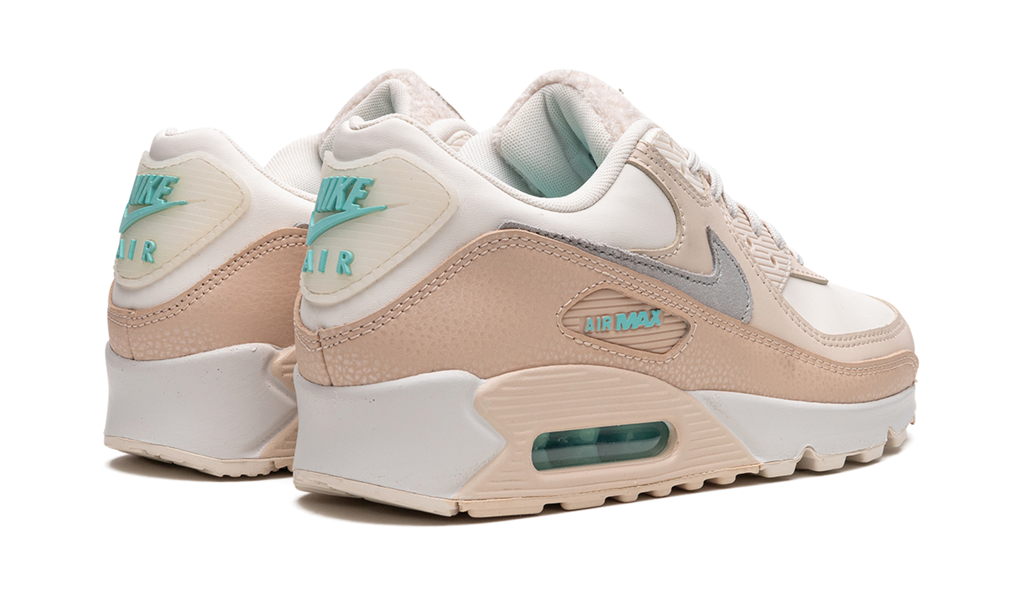 AIR MAX 90 MNS WMNS  Mama