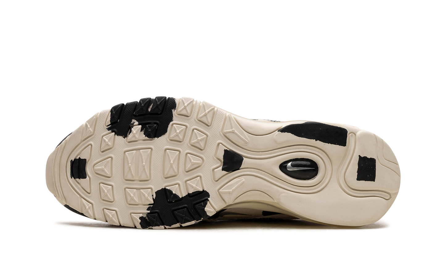 AIR MAX 97 WMNS  Cow Print
