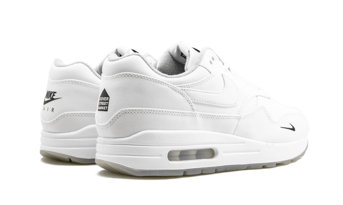 Air Max 1  DSM