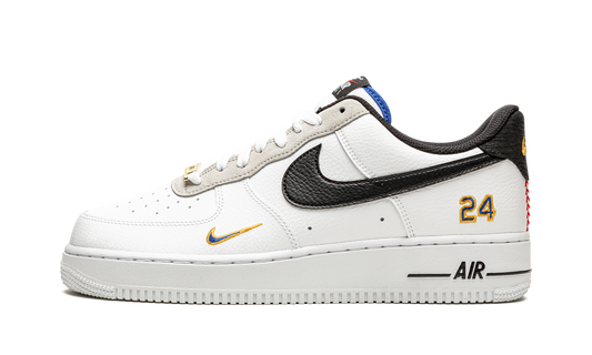 Air Force 1 '07 LV8  Ken Griffey Jr./Sr.