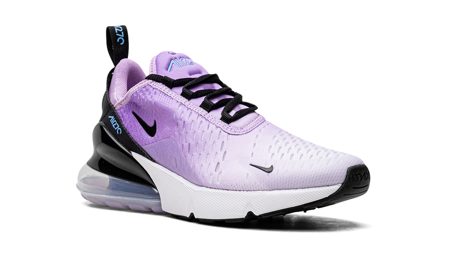 AIR MAX 270 MNS WMNS