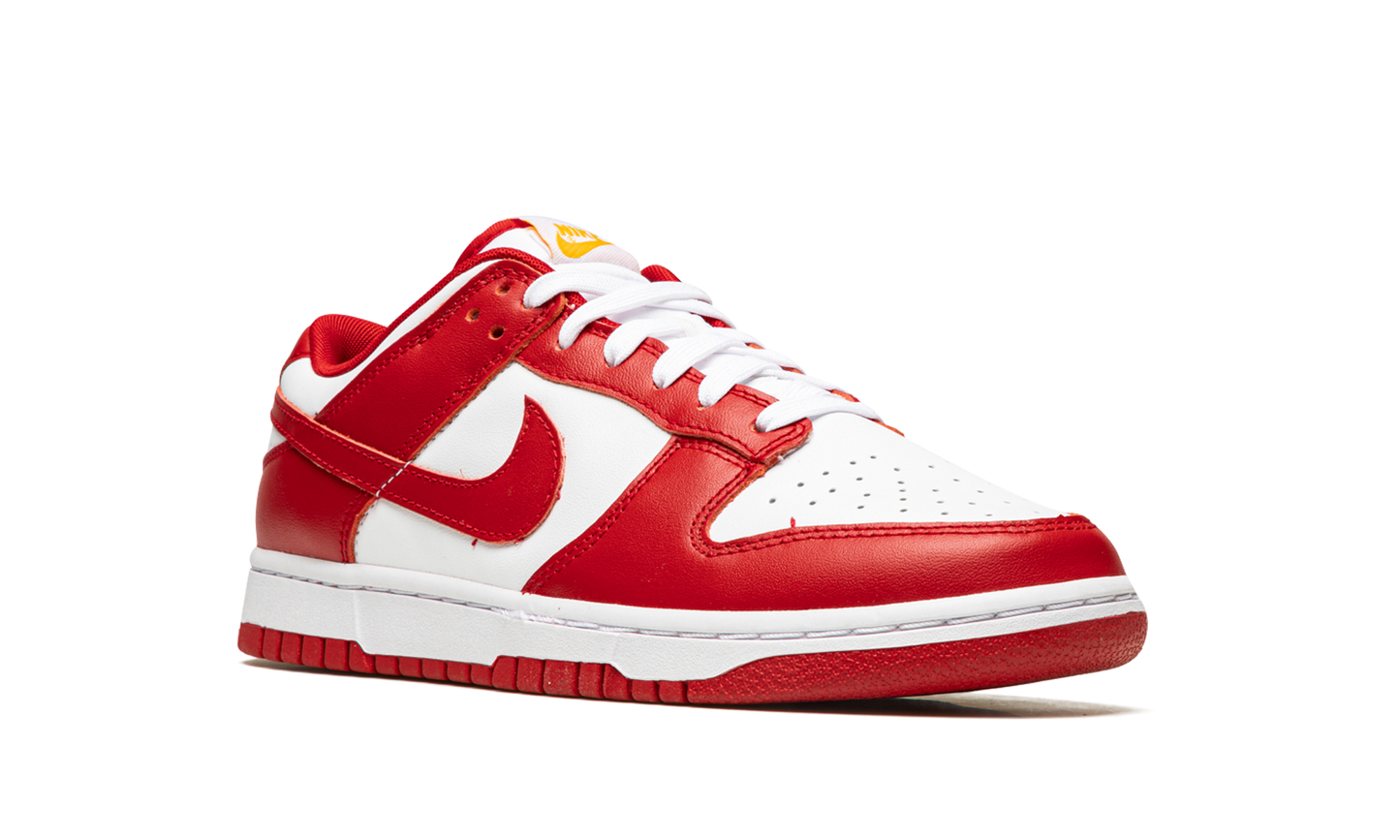 Dunk Low Retro  USC