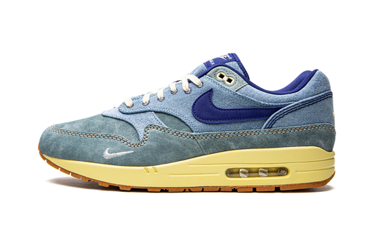 Air Max 1 Premium  Dirty Denim