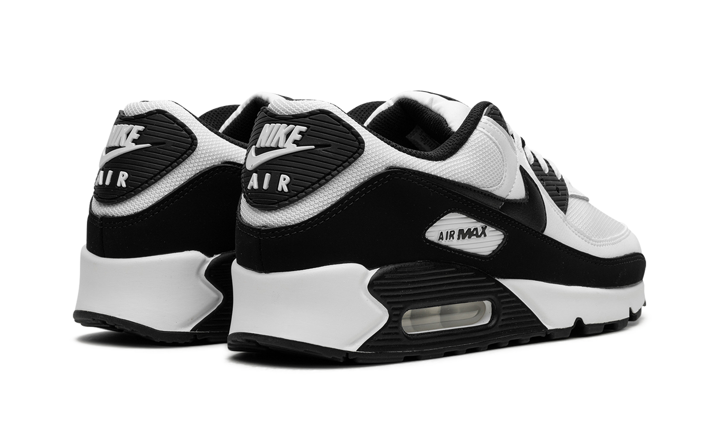 Air Max 90  Panda