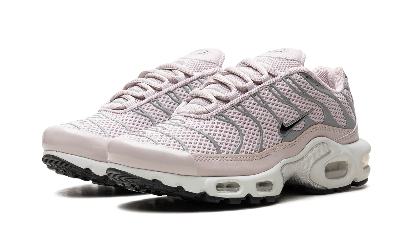 Air Max Plus WMNS  Platinum Violet