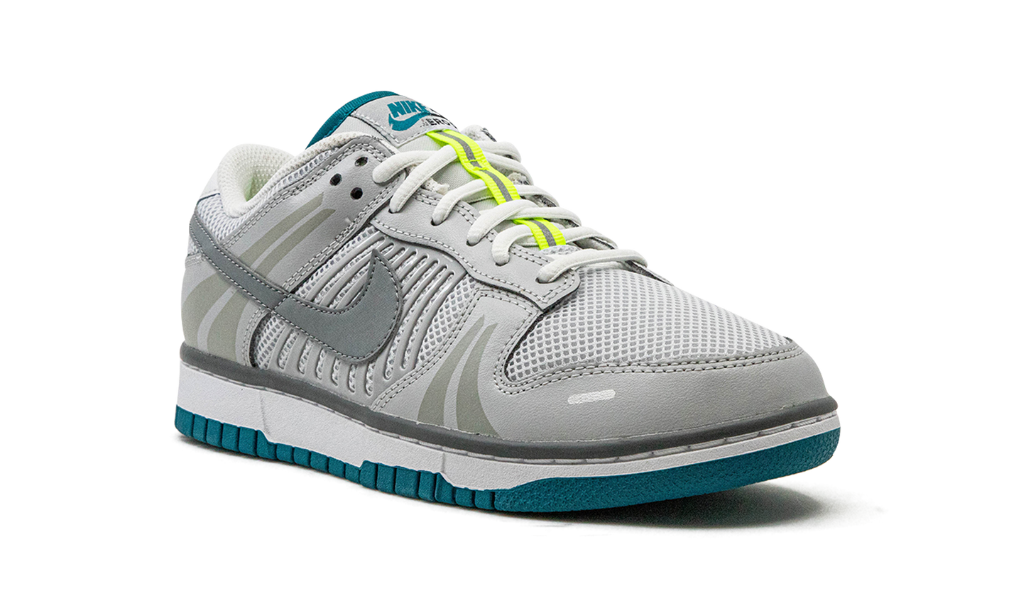 DUNK LO SE WMNS  Vomero - Timeless