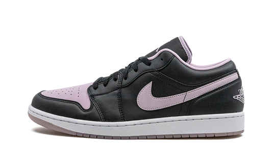 Jordan 1 Low SE  Iced Lilac