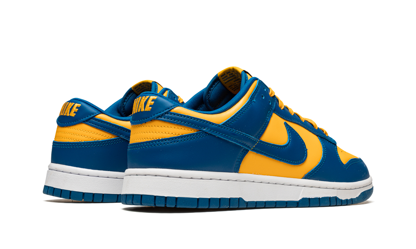 Dunk Low Retro  UCLA