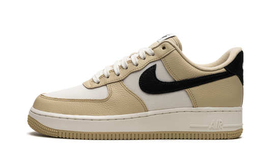 Air Force 1 '07 LX Low  Team Gold
