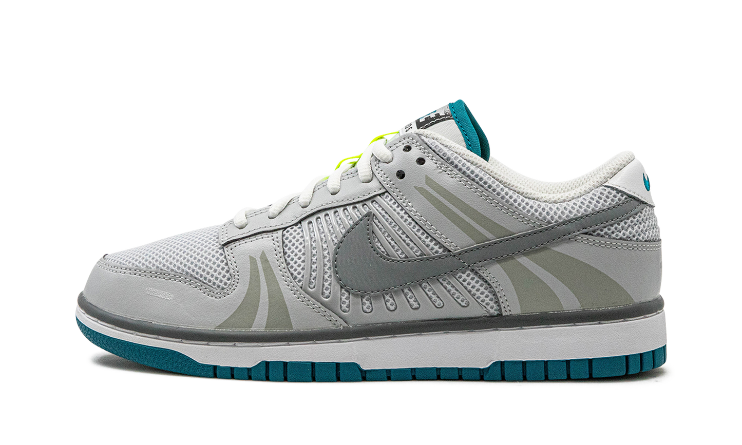 DUNK LO SE WMNS  Vomero - Timeless