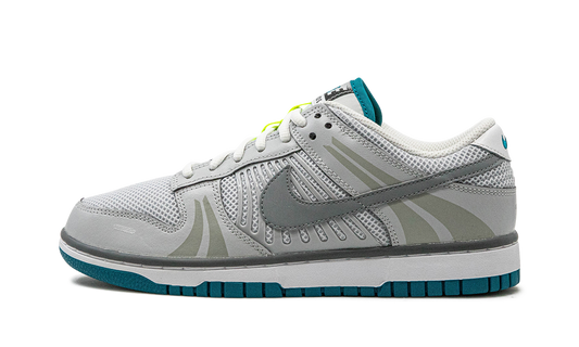 DUNK LO SE WMNS  Vomero - Timeless