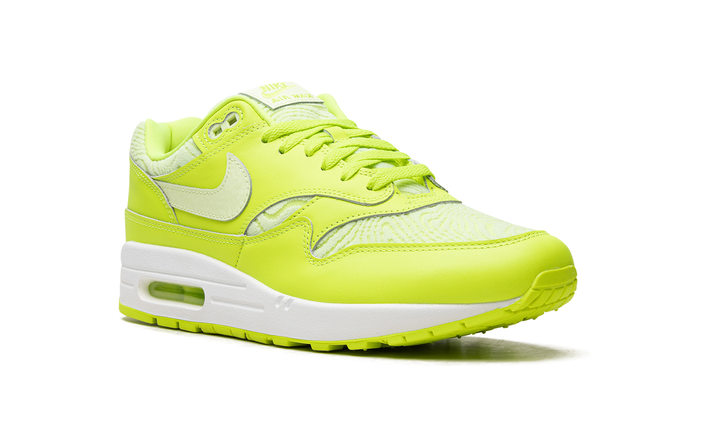 AIR MAX 1 PRM  Volt
