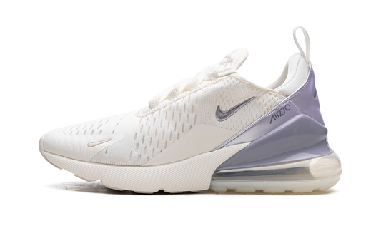 AIR MAX 270 WMNS  Oxygen Purple