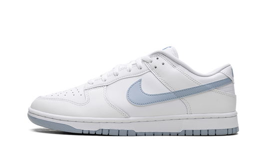 NIKE DUNK LOW  Light Armory Blue