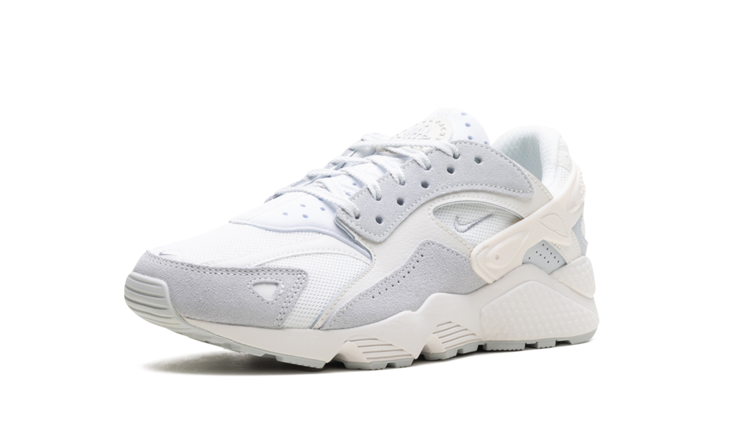 Air Huarache Runner  Pure Platinum