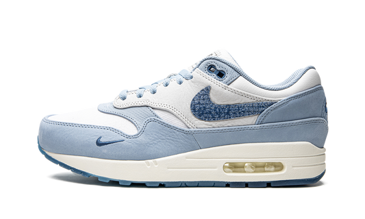 Air Max 1  Blueprint