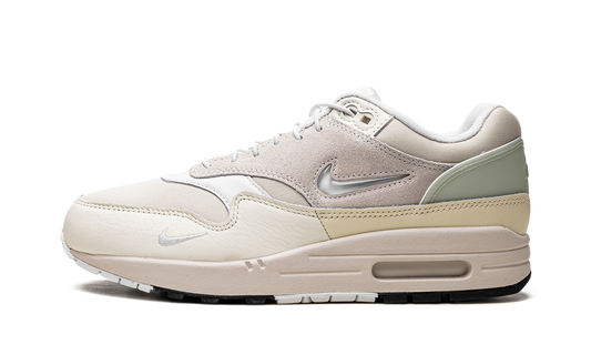 Air Max 1  Hangul Day
