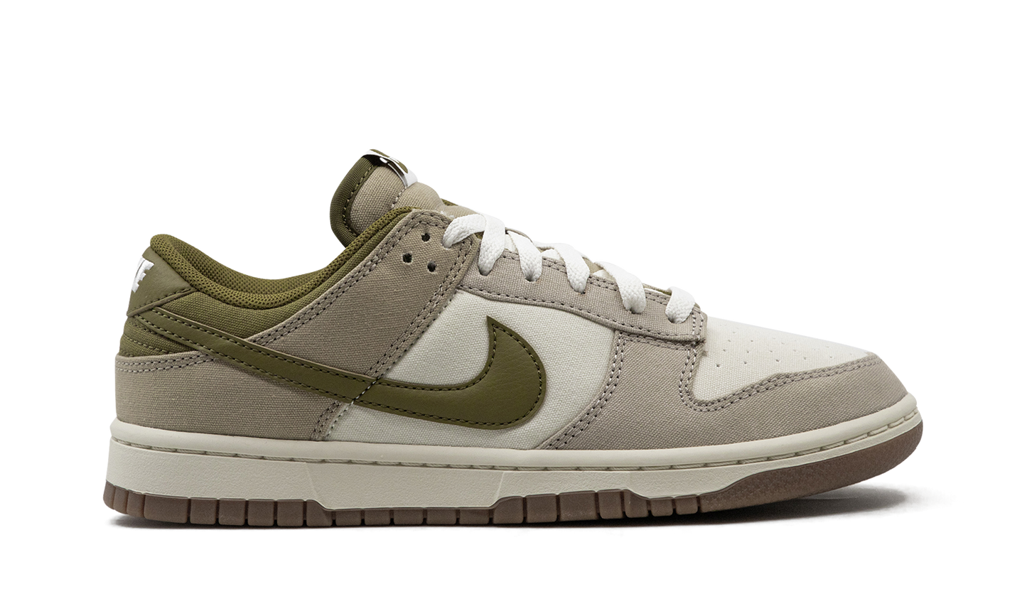 Dunk Low  Since '72