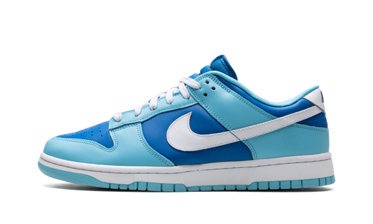 Dunk Low  Argon 2022