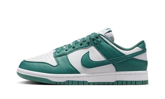 Dunk Low Next Nature WMNS  Bicoastal
