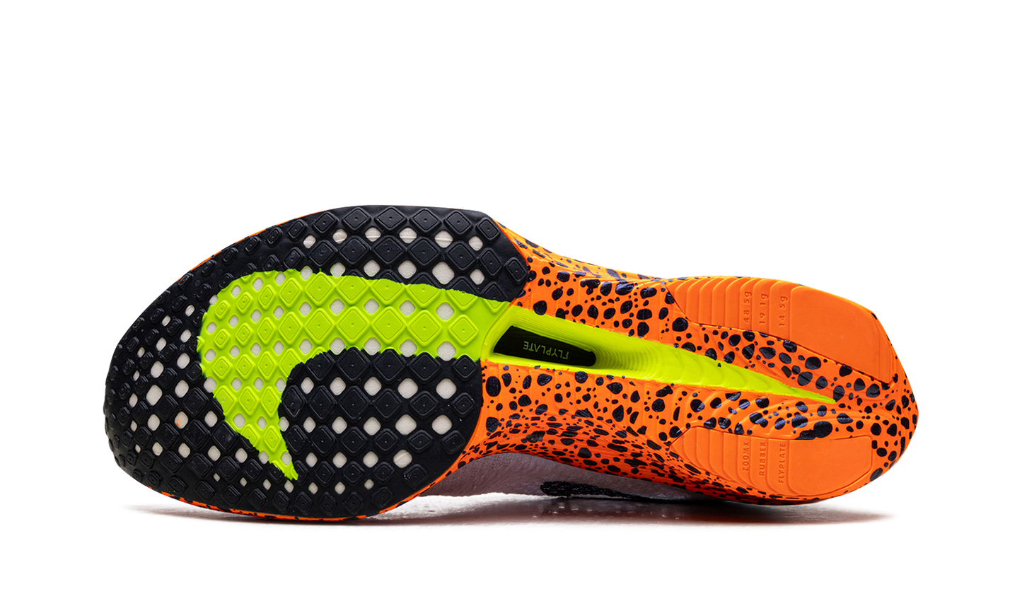 ZoomX VaporFly Next% 3 WMNS  Electric Pack