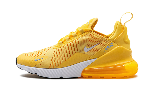 AIR MAX 270 WMNS  Topaz Gold