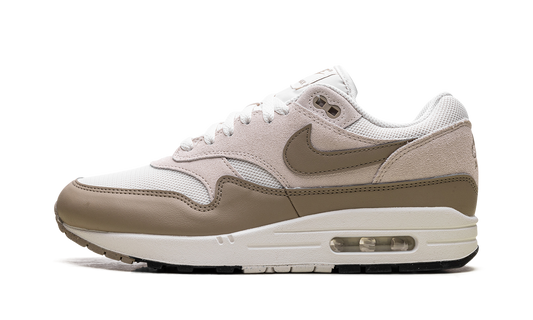 AIR MAX 1 ESS  Beige