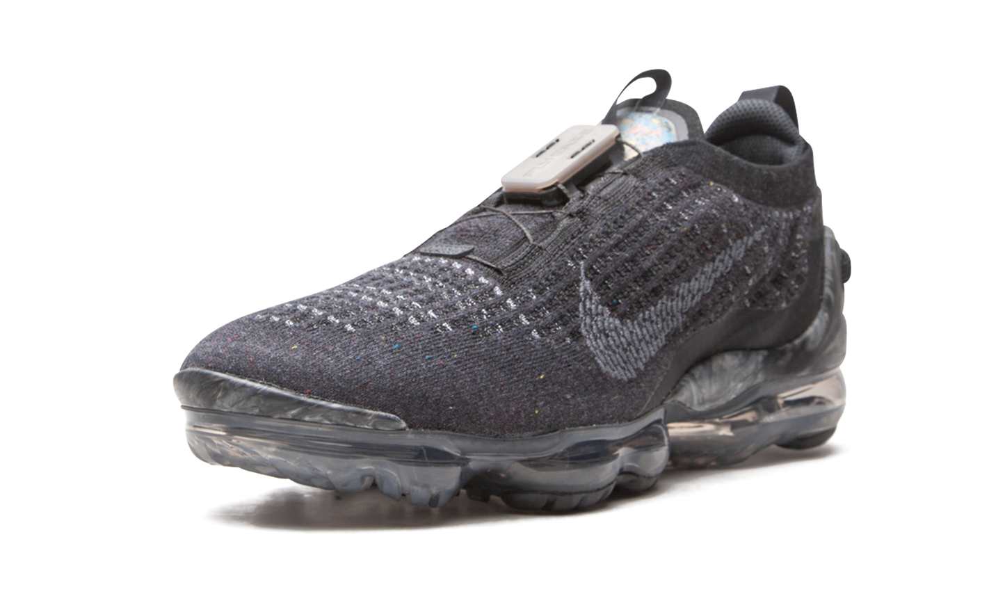 AIR VAPORMAX 2020 FLYKNIT